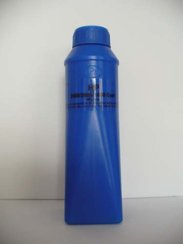 Тонер BROTHER TN310 / 315 / 320 / 325 / 328 HL 4150,4570,MFC956 Тонер BROTHER TN310 / 315 / 320 / 325 / 328 HL 4150,4570,MFC956